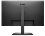 Dell Pro 24 Adjustable Stand Monitor - E2425HSM 23.8