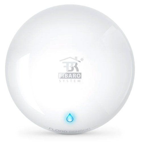 FIBARO Flood Sensor (FGFS-101) (FGFS101)_1