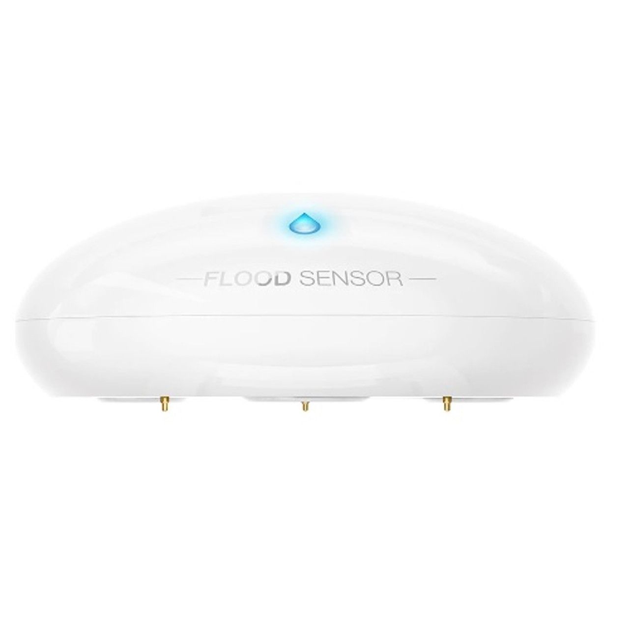 FIBARO Flood Sensor (FGFS-101) (FGFS101)_2
