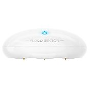 FIBARO Flood Sensor (FGFS-101) (FGFS101)_2