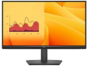 Dell Pro 22 Adjustable Stand Monitor - E2225HSM 21.5