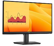 Dell Pro 22 Adjustable Stand Monitor - E2225HSM 21.5
