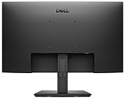Dell Pro 22 Adjustable Stand Monitor - E2225HSM 21.5