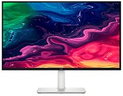 Dell 27 Plus 4K USB-C Monitor - S2725QC 27