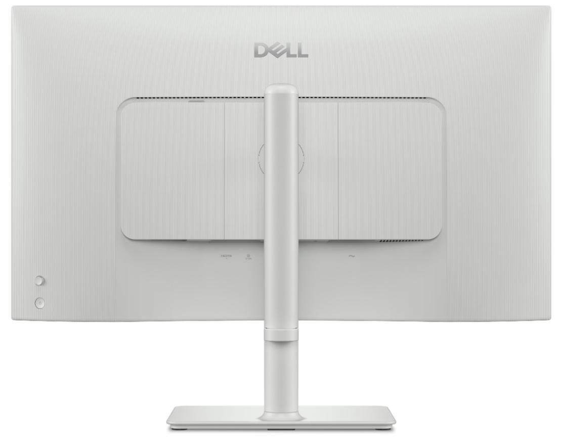 Dell 27 Plus 4K USB-C Monitor - S2725QC 27