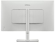 Dell 27 Plus 4K USB-C Monitor - S2725QC 27