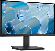 Dell 27 Monitor - SE2225HM 21.50