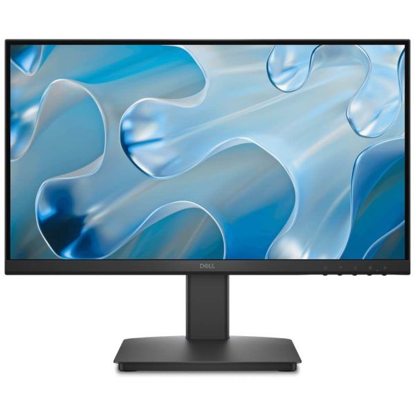 Dell 27 Monitor - SE2225HM 21.50