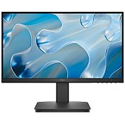 Dell 27 Monitor - SE2225HM 21.50