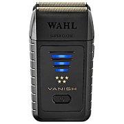 WAHL PROFESSIONAL VANISH SHAVER 08173-716_1