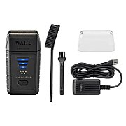 WAHL PROFESSIONAL VANISH SHAVER 08173-716_2