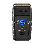 WAHL PROFESSIONAL VANISH SHAVER 08173-716_3