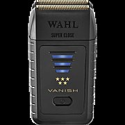WAHL PROFESSIONAL VANISH SHAVER 08173-716_4