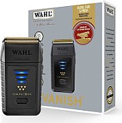 WAHL PROFESSIONAL VANISH SHAVER 08173-716_5
