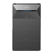 Bateria do Anker Solix Solarbank 2 Pro/ Plus  1600Wh_1