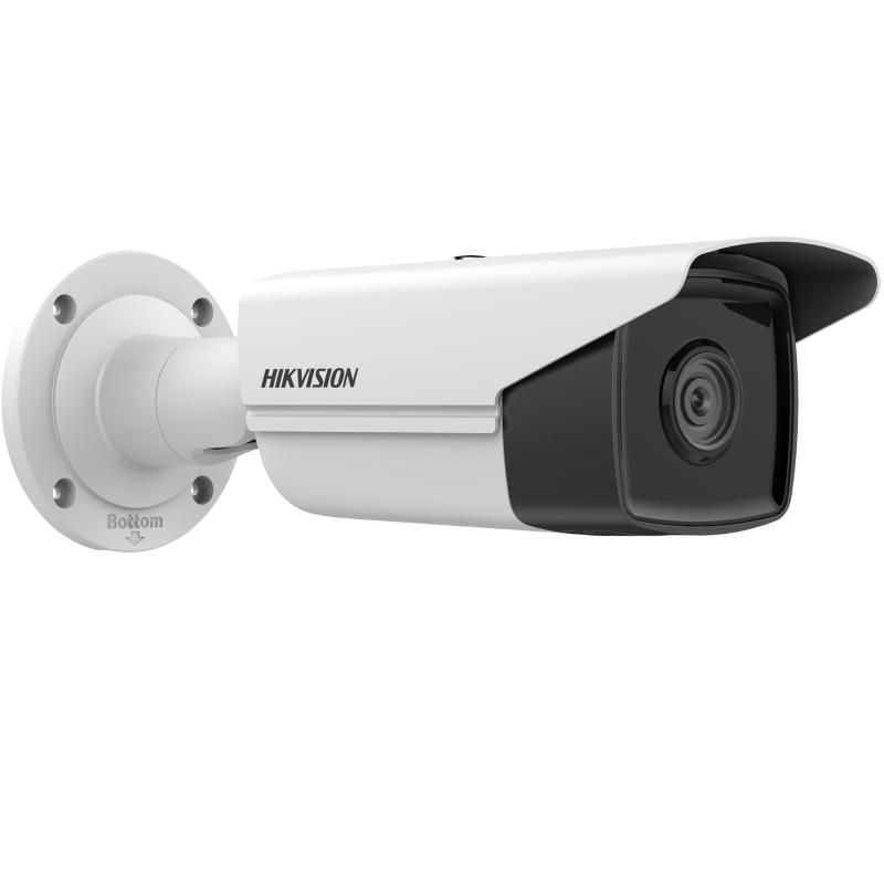 KAMERA IP HIKVISION DS-2CD2T83G2-4I (2.8MM)_2
