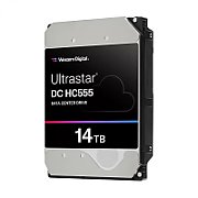 Western Digital Ultrastar DC HC555 internal hard drive 14 TB 7200 RPM 512 MB 3.5  SAS3_1