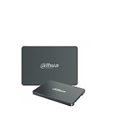 Dahua Technology DHI-SSD-C800A 2.5  1000 GB SATA III 3D NAND_1