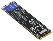 Dahua Technology DHI-SSD-C900AN500G internal solid state drive M.2 500 GB PCI Express 3.0 3D NAND NVMe_1