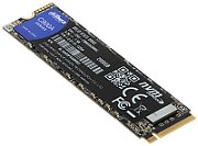 Dahua Technology DHI-SSD-C900AN2000G internal solid state drive M.2 2000 GB PCI Express 3.0 3D NAND NVMe_1