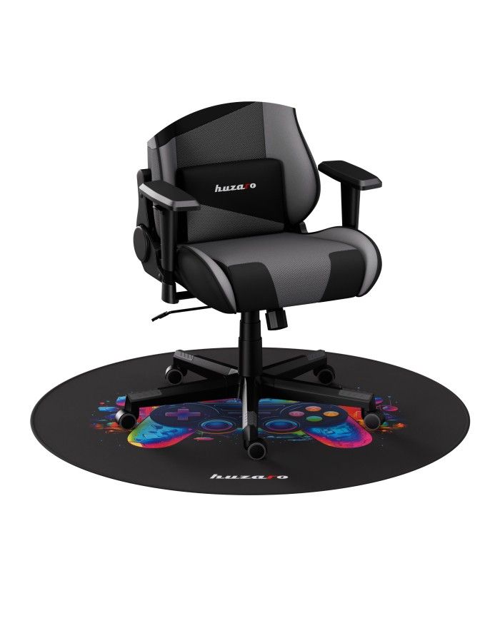 Mata pod fotel Huzaro FloorMat 7.0_1