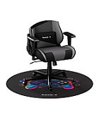 Mata pod fotel Huzaro FloorMat 7.0_1