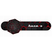 Mata pod fotel Huzaro FloorMat 2.0_3