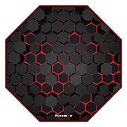 Mata pod fotel Huzaro FloorMat 2.0_4