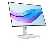 Lenovo L24m-4A LED display 60.5 cm (23.8 ) 1920 x 1080 pixels Full HD Grey_3