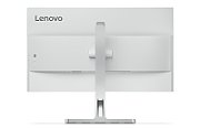 Lenovo L24m-4A LED display 60.5 cm (23.8 ) 1920 x 1080 pixels Full HD Grey_5