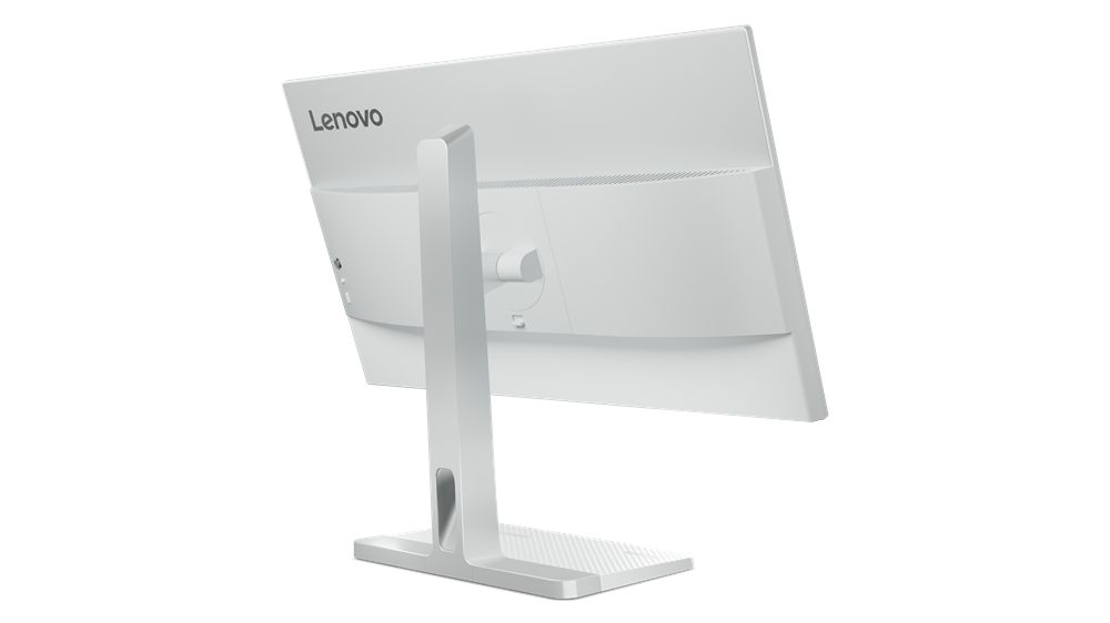 Lenovo L24m-4A LED display 60.5 cm (23.8 ) 1920 x 1080 pixels Full HD Grey_6