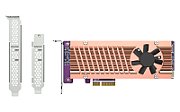QNAP QM2-2P-344A interface cards/adapter Internal M.2_1