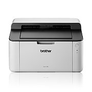 Brother HL-1110E laser printer 2400 x 600 DPI A4_3