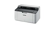 Brother HL-1110E laser printer 2400 x 600 DPI A4_6
