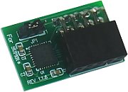 Supermicro Trusted Platform Module (TPM) 2.0_3