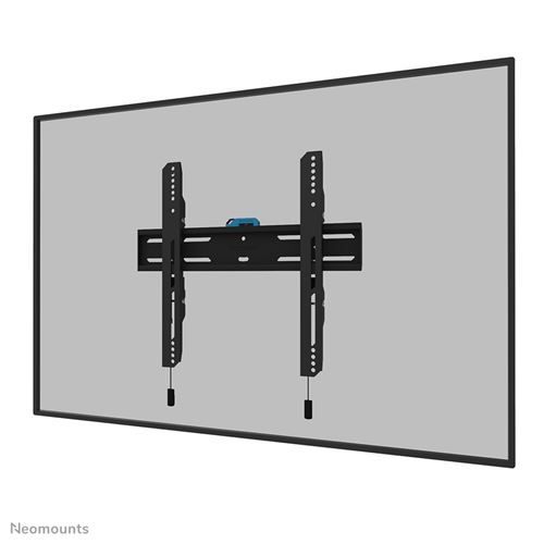 Wall mount for television set WL30S-850BL14 NEOMOUNTS_1