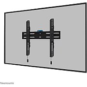 Wall mount for television set WL30S-850BL14 NEOMOUNTS_2