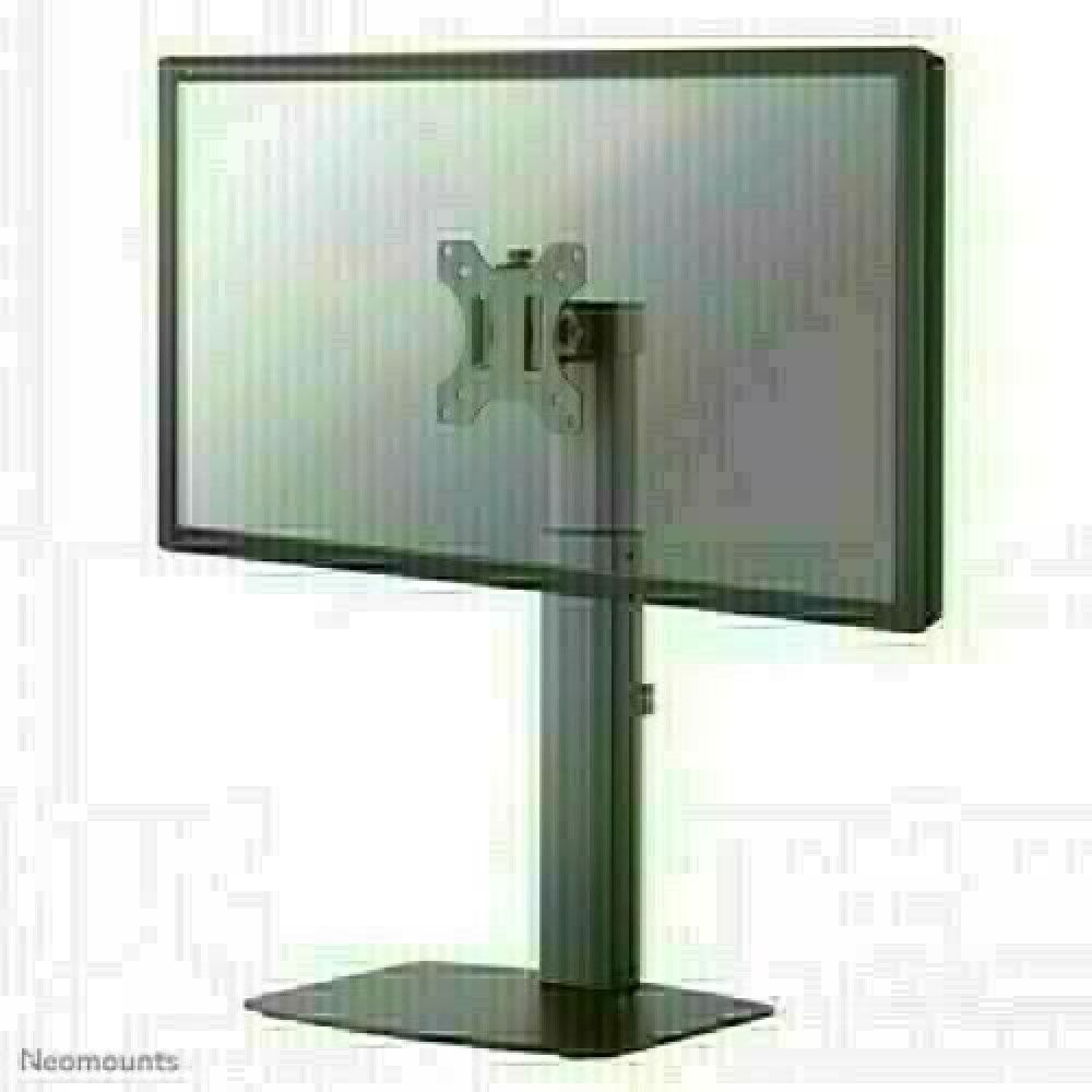 Neomounts FPMA-D865BLACK Monitor stand 10-32  - gas spring_2