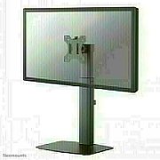 Neomounts FPMA-D865BLACK Monitor stand 10-32  - gas spring_2