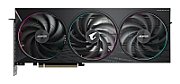 Karta graficzna Gigabyte AORUS GeForce RTX 5060 Ti ELITE 16GB_2