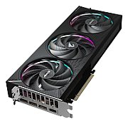 Karta graficzna Gigabyte AORUS GeForce RTX 5060 Ti ELITE 16GB_4