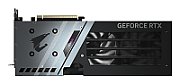 Karta graficzna Gigabyte AORUS GeForce RTX 5060 Ti ELITE 16GB_6