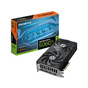 Karta graficzna Gigabyte GeForce RTX 5060 Ti EAGLE OC 16GB_1