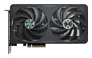 Karta graficzna Gigabyte GeForce RTX 5060 Ti EAGLE OC 16GB_2