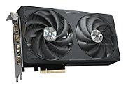 Karta graficzna Gigabyte GeForce RTX 5060 Ti EAGLE OC 16GB_3