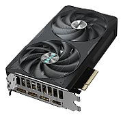 Karta graficzna Gigabyte GeForce RTX 5060 Ti EAGLE OC 16GB_4