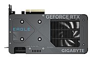 Karta graficzna Gigabyte GeForce RTX 5060 Ti EAGLE OC 16GB_5