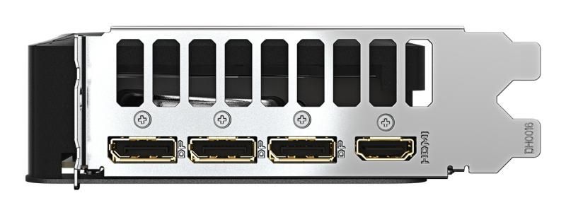 Karta graficzna Gigabyte GeForce RTX 5060 Ti EAGLE OC 16GB_6