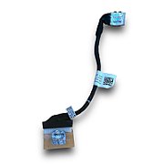 020 Przewód zasilający PC/Monitor 1,5m_1