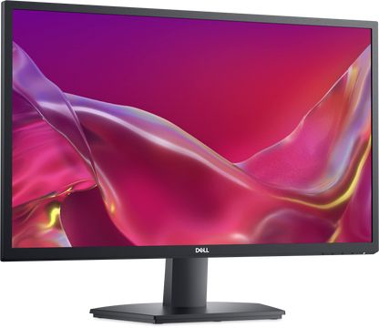 DELL C Series SE2725H monitoare LCD 68,6 cm (27